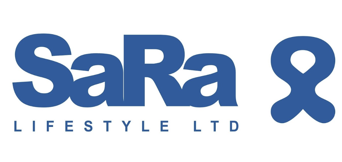 Sara Lifestyle logo