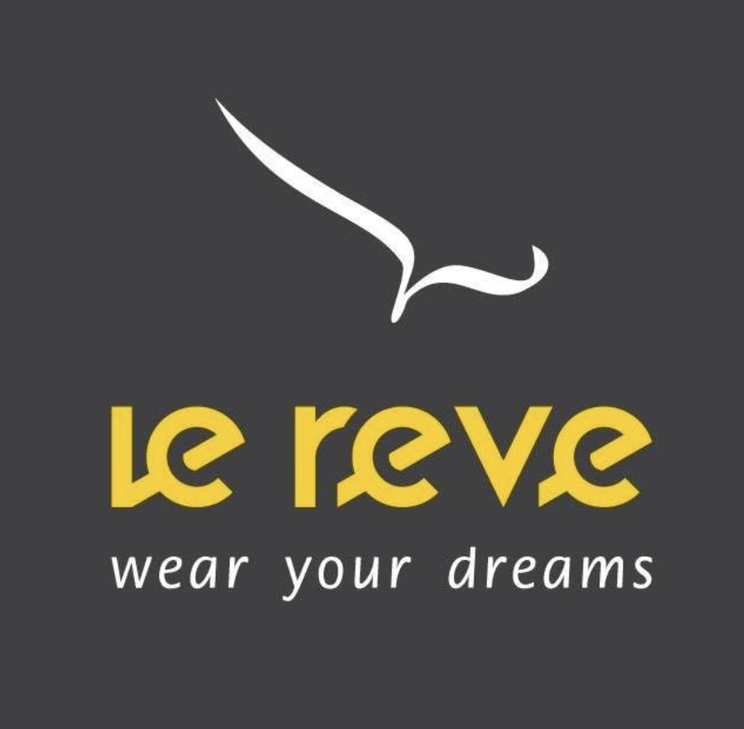 Le Reve logo