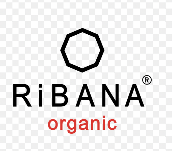 Ribana logo