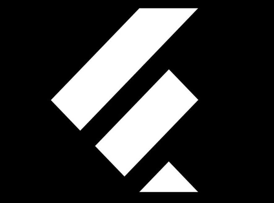 7VNE logo