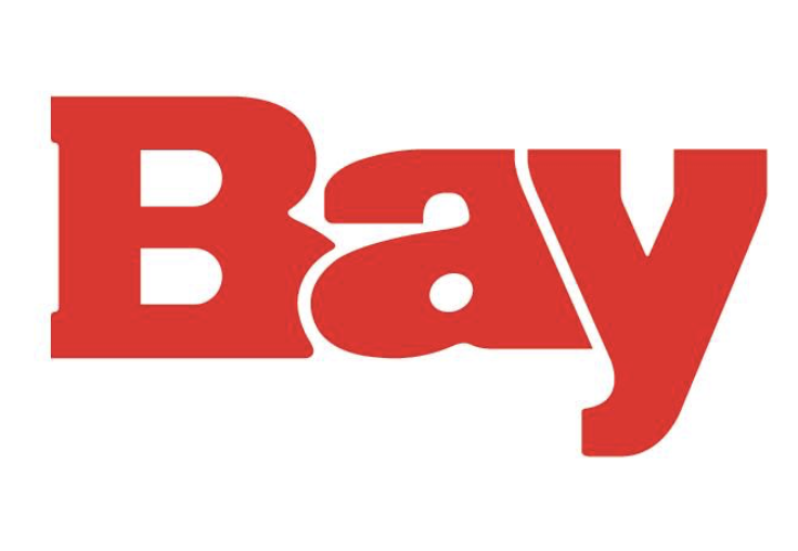 Bay Emporium logo