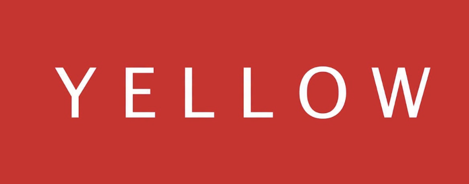 Yellow logo