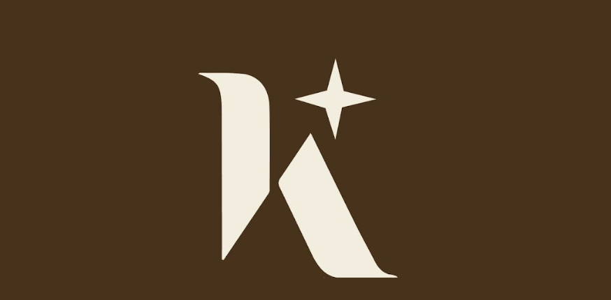 KalonBD logo