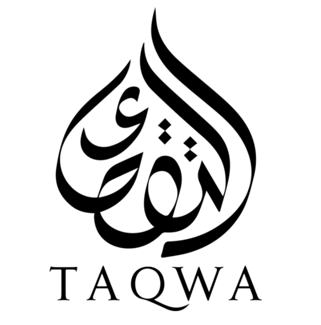 Taqwa logo
